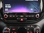 Kia e-Soul ExecutiveLine 64 kWh | Panoramadak | Harman/Kardon Audio | Head Up display | Adaptieve Cruise Control | Stoelverwarming | Navigatie | Achteruitrijcamera | Apple Carplay