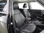 Kia e-Soul ExecutiveLine 64 kWh | Panoramadak | Harman/Kardon Audio | Head Up display | Adaptieve Cruise Control | Stoelverwarming | Navigatie | Achteruitrijcamera | Apple Carplay