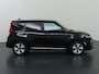 Kia e-Soul ExecutiveLine 64 kWh | Panoramadak | Harman/Kardon Audio | Head Up display | Adaptieve Cruise Control | Stoelverwarming | Navigatie | Achteruitrijcamera | Apple Carplay