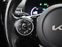 Kia e-Soul ExecutiveLine 64 kWh | Panoramadak | Harman/Kardon Audio | Head Up display | Adaptieve Cruise Control | Stoelverwarming | Navigatie | Achteruitrijcamera | Apple Carplay