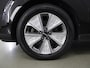 Kia e-Soul ExecutiveLine 64 kWh | Panoramadak | Harman/Kardon Audio | Head Up display | Adaptieve Cruise Control | Stoelverwarming | Navigatie | Achteruitrijcamera | Apple Carplay