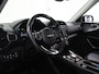 Kia e-Soul ExecutiveLine 64 kWh | Panoramadak | Harman/Kardon Audio | Head Up display | Adaptieve Cruise Control | Stoelverwarming | Navigatie | Achteruitrijcamera | Apple Carplay