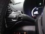Kia e-Soul ExecutiveLine 64 kWh | Panoramadak | Harman/Kardon Audio | Head Up display | Adaptieve Cruise Control | Stoelverwarming | Navigatie | Achteruitrijcamera | Apple Carplay