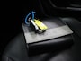 Kia e-Soul ExecutiveLine 64 kWh | Panoramadak | Harman/Kardon Audio | Head Up display | Adaptieve Cruise Control | Stoelverwarming | Navigatie | Achteruitrijcamera | Apple Carplay