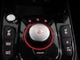 Kia e-Soul ExecutiveLine 64 kWh | Panoramadak | Harman/Kardon Audio | Head Up display | Adaptieve Cruise Control | Stoelverwarming | Navigatie | Achteruitrijcamera | Apple Carplay