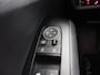 Kia e-Soul ExecutiveLine 64 kWh | Panoramadak | Harman/Kardon Audio | Head Up display | Adaptieve Cruise Control | Stoelverwarming | Navigatie | Achteruitrijcamera | Apple Carplay