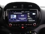 Kia e-Soul ExecutiveLine 64 kWh | Panoramadak | Harman/Kardon Audio | Head Up display | Adaptieve Cruise Control | Stoelverwarming | Navigatie | Achteruitrijcamera | Apple Carplay