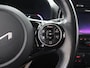 Kia e-Soul ExecutiveLine 64 kWh | Panoramadak | Harman/Kardon Audio | Head Up display | Adaptieve Cruise Control | Stoelverwarming | Navigatie | Achteruitrijcamera | Apple Carplay