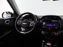 Kia e-Soul ExecutiveLine 64 kWh | Panoramadak | Harman/Kardon Audio | Head Up display | Adaptieve Cruise Control | Stoelverwarming | Navigatie | Achteruitrijcamera | Apple Carplay