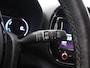 Kia e-Soul ExecutiveLine 64 kWh | Panoramadak | Harman/Kardon Audio | Head Up display | Adaptieve Cruise Control | Stoelverwarming | Navigatie | Achteruitrijcamera | Apple Carplay