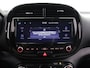 Kia e-Soul ExecutiveLine 64 kWh | Panoramadak | Harman/Kardon Audio | Head Up display | Adaptieve Cruise Control | Stoelverwarming | Navigatie | Achteruitrijcamera | Apple Carplay