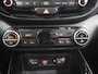 Kia e-Soul ExecutiveLine 64 kWh | Panoramadak | Harman/Kardon Audio | Head Up display | Adaptieve Cruise Control | Stoelverwarming | Navigatie | Achteruitrijcamera | Apple Carplay