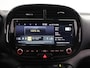 Kia e-Soul ExecutiveLine 64 kWh | Panoramadak | Harman/Kardon Audio | Head Up display | Adaptieve Cruise Control | Stoelverwarming | Navigatie | Achteruitrijcamera | Apple Carplay