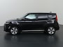 Kia e-Soul ExecutiveLine 64 kWh | Panoramadak | Harman/Kardon Audio | Head Up display | Adaptieve Cruise Control | Stoelverwarming | Navigatie | Achteruitrijcamera | Apple Carplay