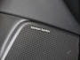 Kia e-Soul ExecutiveLine 64 kWh | Panoramadak | Harman/Kardon Audio | Head Up display | Adaptieve Cruise Control | Stoelverwarming | Navigatie | Achteruitrijcamera | Apple Carplay