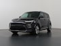 Kia e-Soul ExecutiveLine 64 kWh | Panoramadak | Harman/Kardon Audio | Head Up display | Adaptieve Cruise Control | Stoelverwarming | Navigatie | Achteruitrijcamera | Apple Carplay