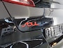 Kia e-Soul ExecutiveLine 64 kWh | Panoramadak | Harman/Kardon Audio | Head Up display | Adaptieve Cruise Control | Stoelverwarming | Navigatie | Achteruitrijcamera | Apple Carplay