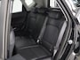 Kia e-Soul ExecutiveLine 64 kWh | Panoramadak | Harman/Kardon Audio | Head Up display | Adaptieve Cruise Control | Stoelverwarming | Navigatie | Achteruitrijcamera | Apple Carplay