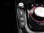 Kia e-Soul ExecutiveLine 64 kWh | Panoramadak | Harman/Kardon Audio | Head Up display | Adaptieve Cruise Control | Stoelverwarming | Navigatie | Achteruitrijcamera | Apple Carplay