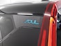 Kia e-Soul ExecutiveLine 64 kWh | Panoramadak | Harman/Kardon Audio | Head Up display | Adaptieve Cruise Control | Stoelverwarming | Navigatie | Achteruitrijcamera | Apple Carplay