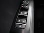 Kia e-Soul ExecutiveLine 64 kWh | Panoramadak | Harman/Kardon Audio | Head Up display | Adaptieve Cruise Control | Stoelverwarming | Navigatie | Achteruitrijcamera | Apple Carplay