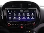 Kia e-Soul ExecutiveLine 64 kWh | Panoramadak | Harman/Kardon Audio | Head Up display | Adaptieve Cruise Control | Stoelverwarming | Navigatie | Achteruitrijcamera | Apple Carplay