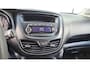 Opel Karl 1.0 ecoFLEX Edition
