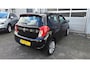 Opel Karl 1.0 ecoFLEX Edition