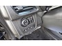 Opel Karl 1.0 ecoFLEX Edition