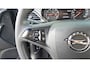 Opel Karl 1.0 ecoFLEX Edition