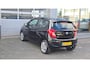 Opel Karl 1.0 ecoFLEX Edition