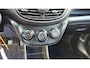 Opel Karl 1.0 ecoFLEX Edition