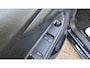 Opel Karl 1.0 ecoFLEX Edition