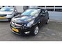 Opel Karl 1.0 ecoFLEX Edition