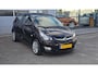 Opel Karl 1.0 ecoFLEX Edition