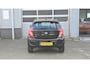 Opel Karl 1.0 ecoFLEX Edition
