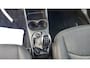 Opel Karl 1.0 ecoFLEX Edition