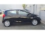 Opel Karl 1.0 ecoFLEX Edition