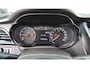 Opel Karl 1.0 ecoFLEX Edition