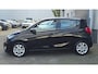 Opel Karl 1.0 ecoFLEX Edition