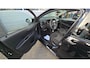 Opel Karl 1.0 ecoFLEX Edition