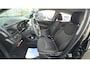 Opel Karl 1.0 ecoFLEX Edition