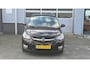 Opel Karl 1.0 ecoFLEX Edition