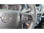 Opel Karl 1.0 ecoFLEX Edition