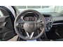 Opel Karl 1.0 ecoFLEX Edition