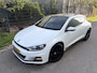 Volkswagen Scirocco 1.4 TSI Edition / NAVI / AIRCO / STOELVERWARMING / PANORAMADAK