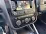 Volkswagen Scirocco 1.4 TSI Edition / NAVI / AIRCO / STOELVERWARMING / PANORAMADAK