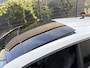 Volkswagen Scirocco 1.4 TSI Edition / NAVI / AIRCO / STOELVERWARMING / PANORAMADAK