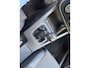 Volkswagen Scirocco 1.4 TSI Edition / NAVI / AIRCO / STOELVERWARMING / PANORAMADAK