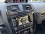 Volkswagen Scirocco 1.4 TSI Edition / NAVI / AIRCO / STOELVERWARMING / PANORAMADAK